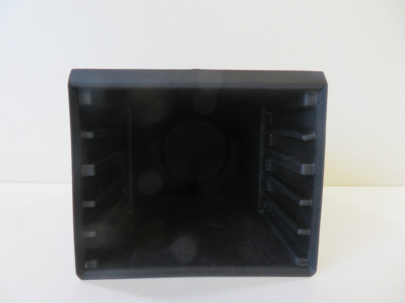 FORD C MAX CENTER CONSOLE STORAGE TRIM AM51-R043B63-BAW 2011-2015 1651-8