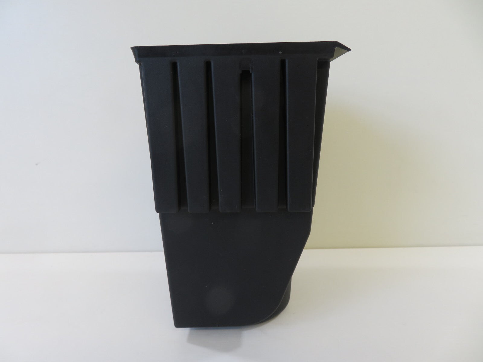 FORD C MAX CENTER CONSOLE STORAGE TRIM AM51-R043B63-BAW 2011-2015 1651-8