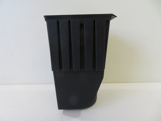 FORD C MAX CENTER CONSOLE STORAGE TRIM AM51-R043B63-BAW 2011-2015 1651-8