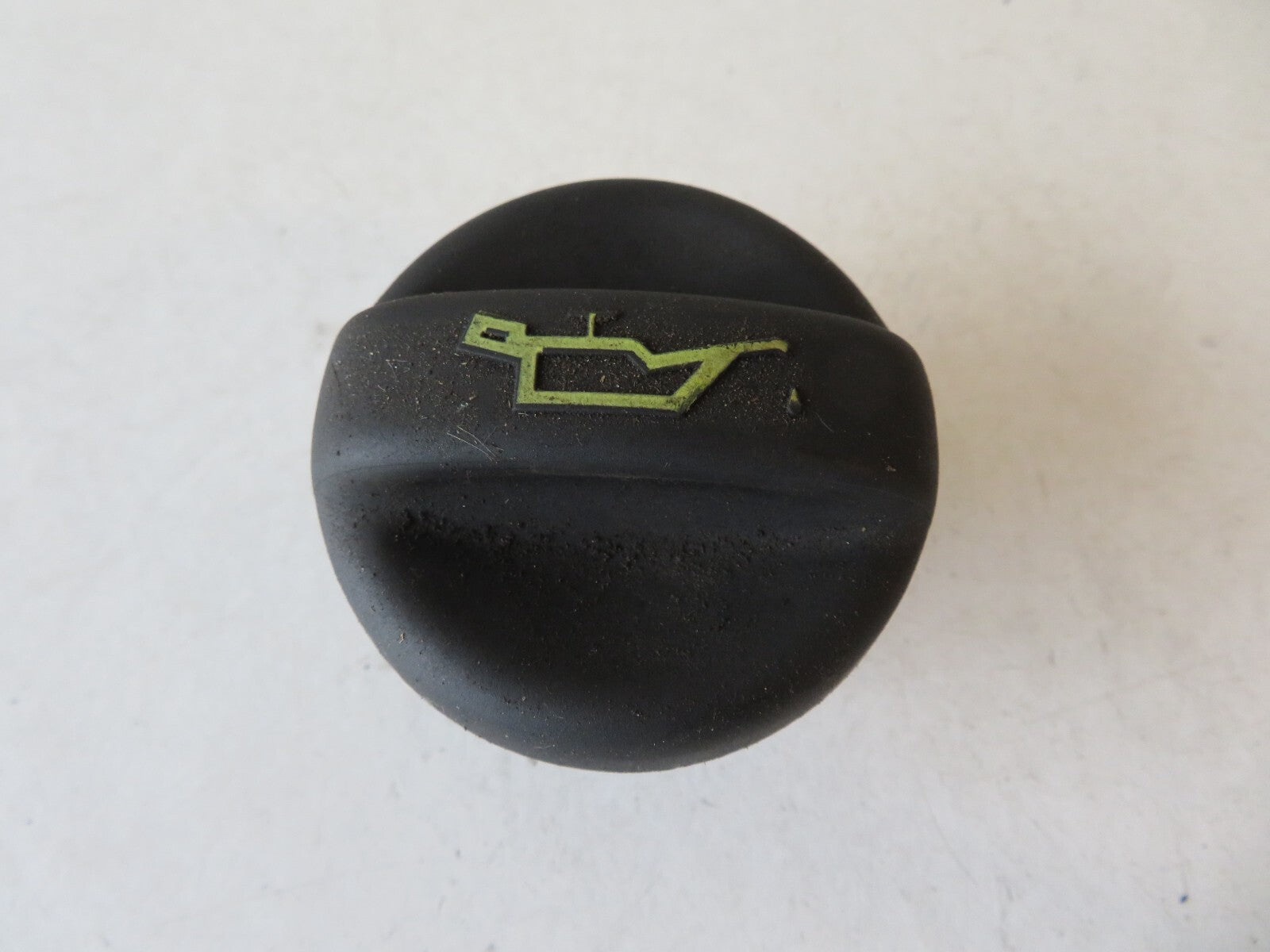 FORD GALAXY MK3 ENGINE OIL FILLER CAP 2007-2010 AMS1536