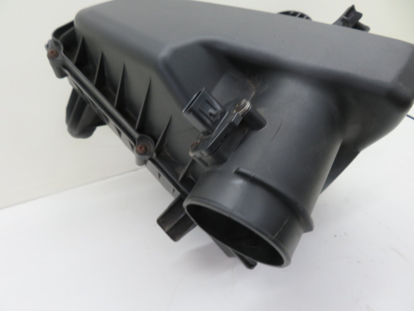 FORD S MAX 2.0 TDCI AIR FILTER BOX 2006-2014