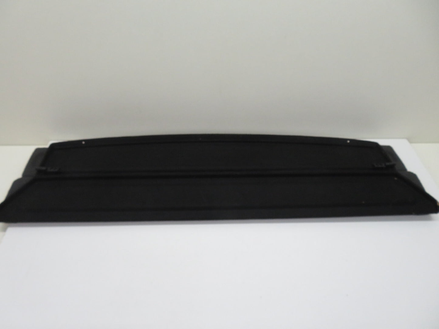 VAUXHALL MERIVA A PARCEL SHELF LOAD COVER 2002-2009