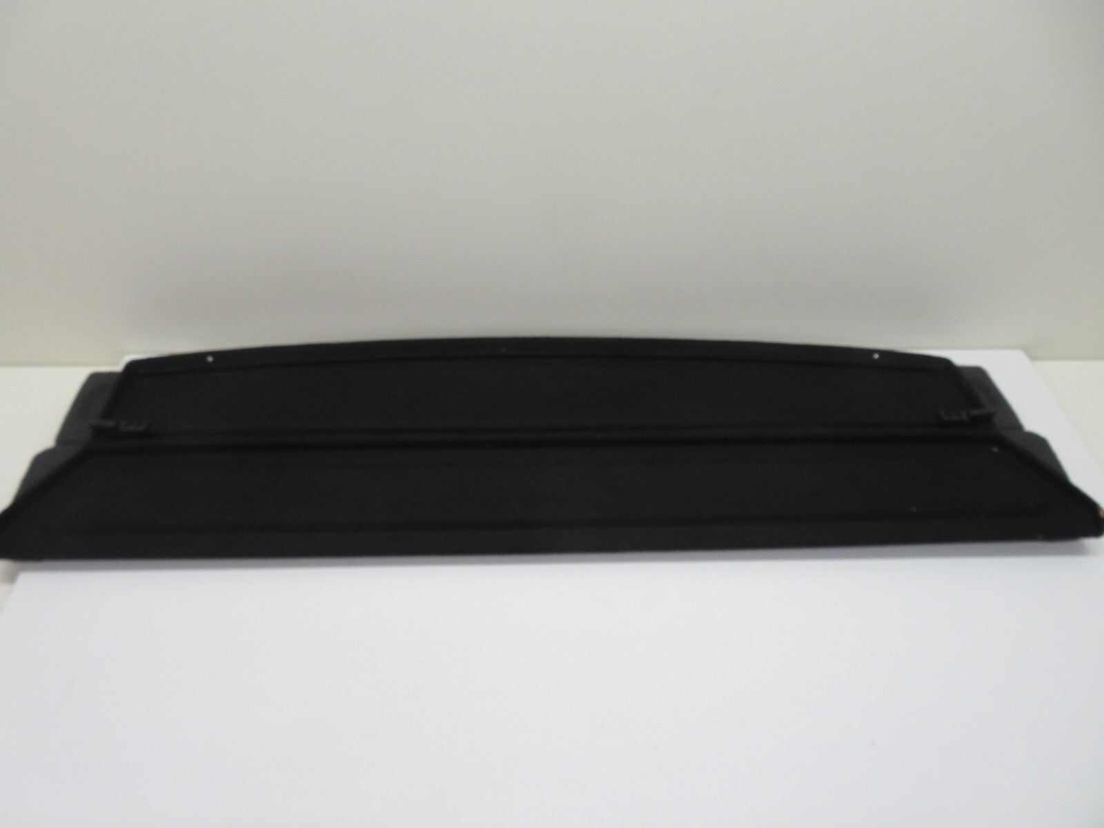 VAUXHALL MERIVA A PARCEL SHELF LOAD COVER 2002-2009