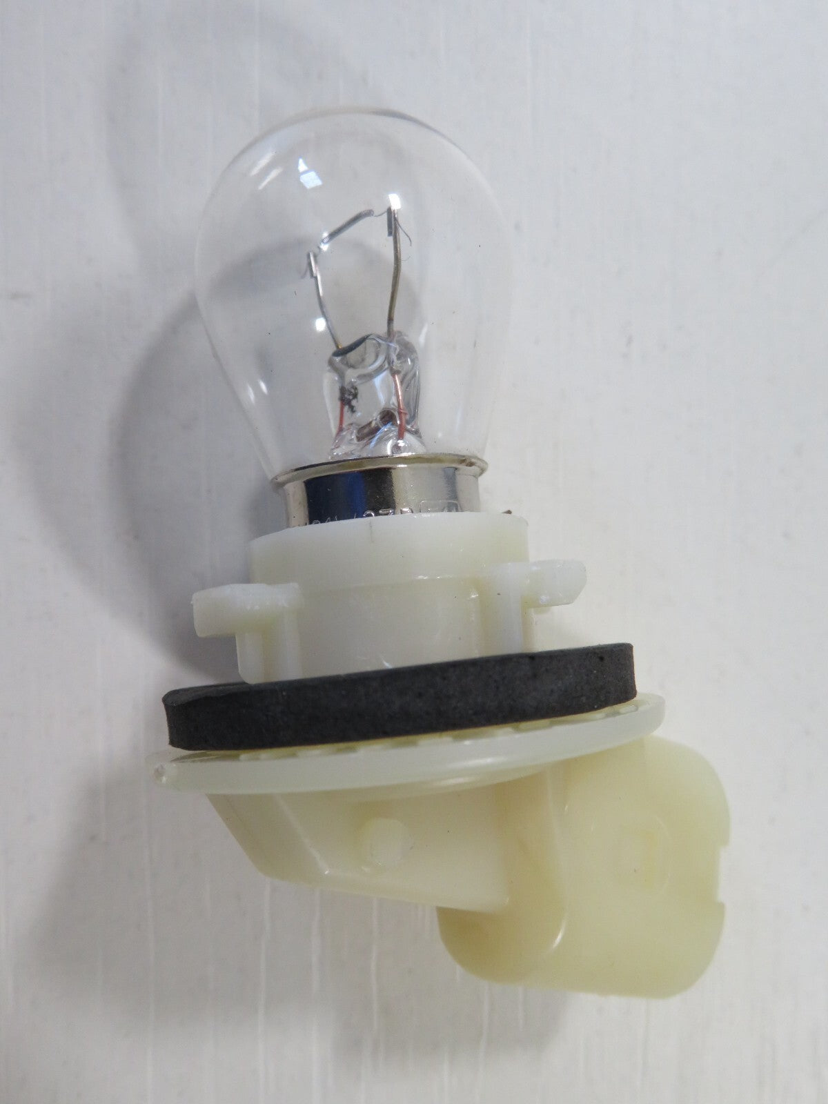 DEPO NS LH PASSENGER INDICATOR LIGHT FOR RENAULT LAGUNA 1995-2002