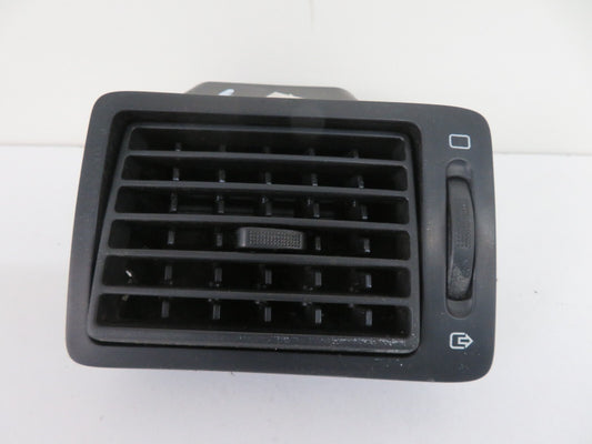 FIAT SCUDO NSF DASHBOARD AIR VENT 9634498077 2007-2016 1514-6