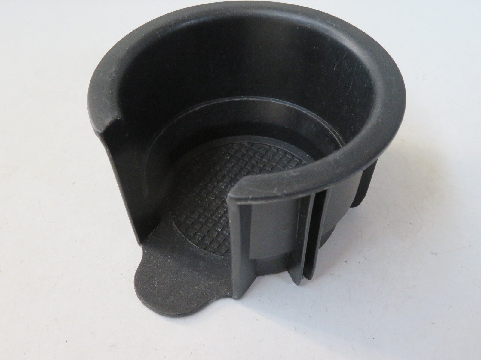 LAND ROVER DISCOVERY 3 INTERIOR CUP HOLDER TRIM FWW500060 2005-09 1212-10