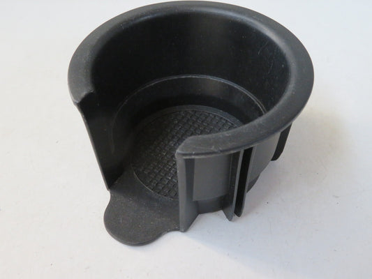 LAND ROVER DISCOVERY 3 INTERIOR CUP HOLDER TRIM FWW500060 2005-09 1212-10