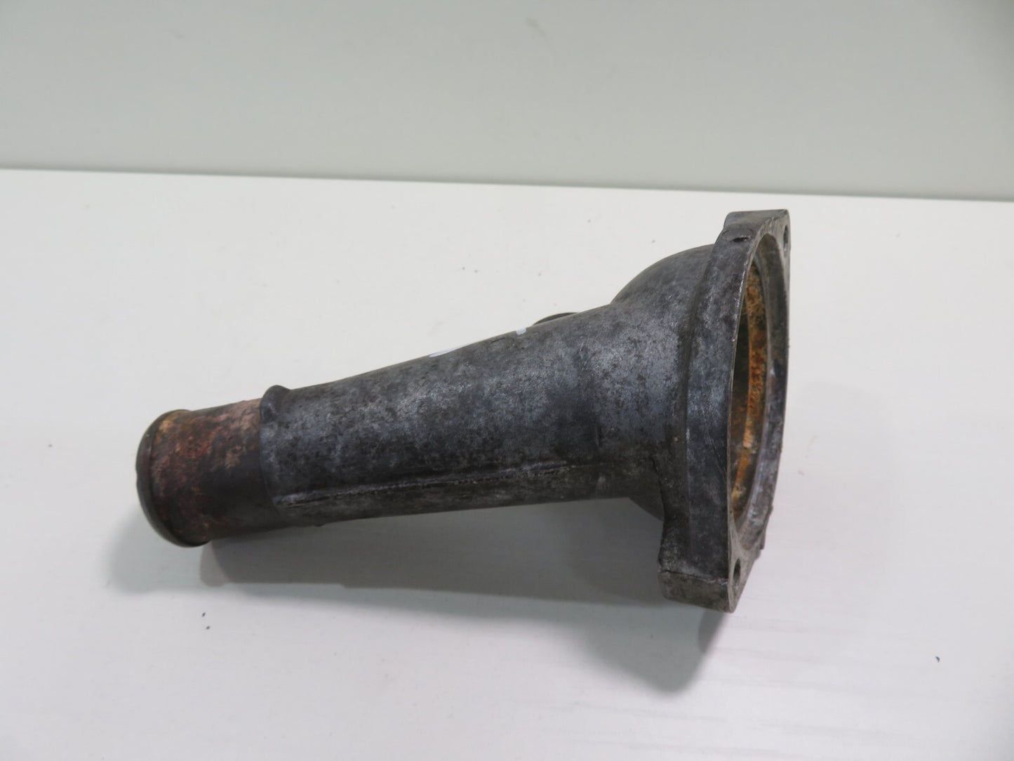 TOYOTA MR2 MK2 SW20 3SGTE THERMOSTAT COOLANT PIPE 1994-1999 AMS1226-29