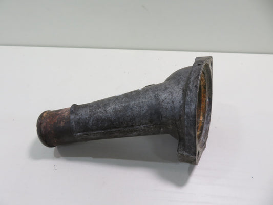 TOYOTA MR2 MK2 SW20 3SGTE THERMOSTAT COOLANT PIPE 1994-1999 AMS1226-29