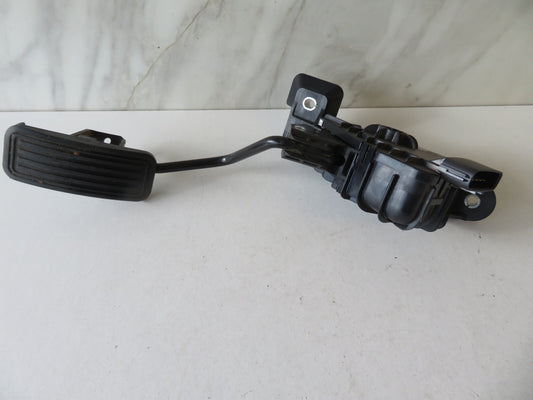 MAZDA 5 THROTTLE PEDAL 2005-2010 AMS1547
