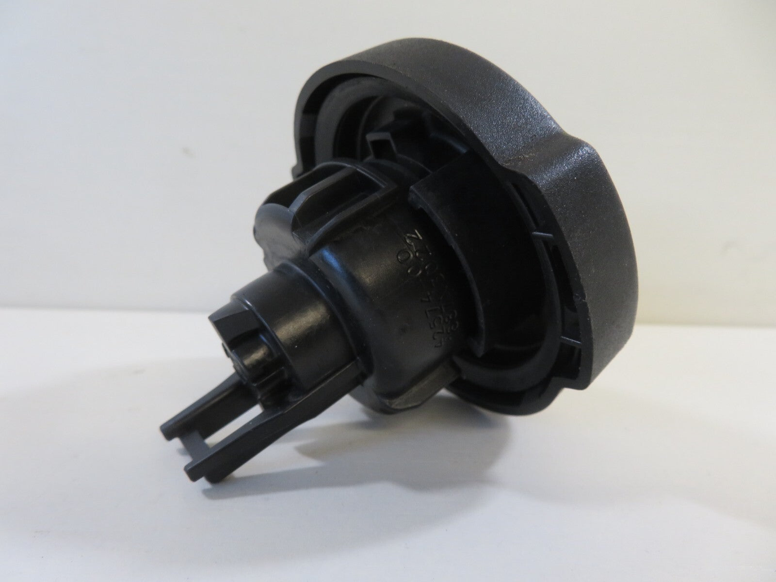 PEUGEOT 308 ENGINE ECU KIT LOCK SET 9664257580 2007-2013 1420-1