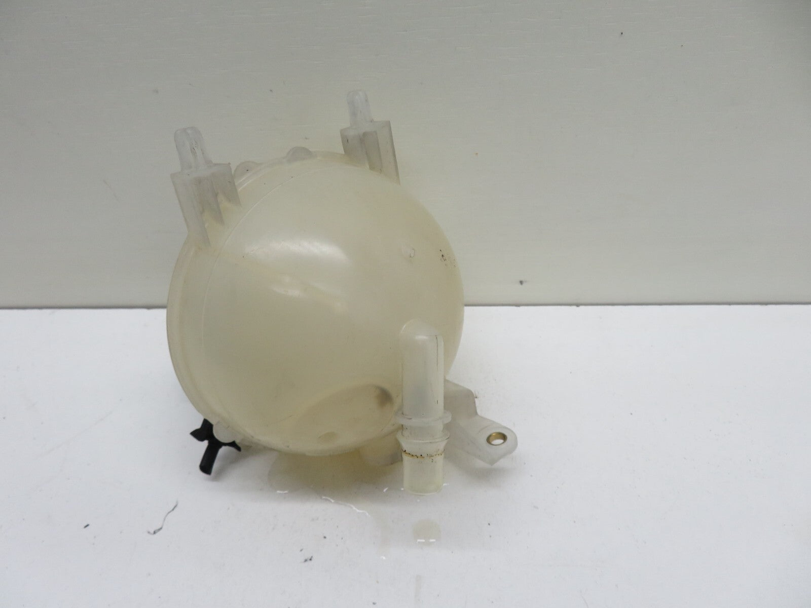 CITROEN BERLINGO MK2 HEADER EXPANSION TANK 2008-2014 1516-6