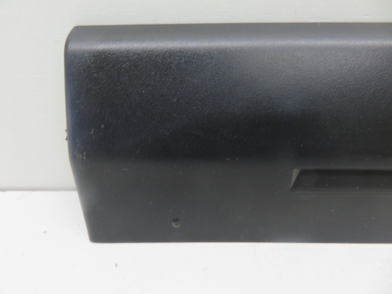 LAND ROVER FREELANDER 1 DASHBOARD TRIM 2004-2006 1734-15