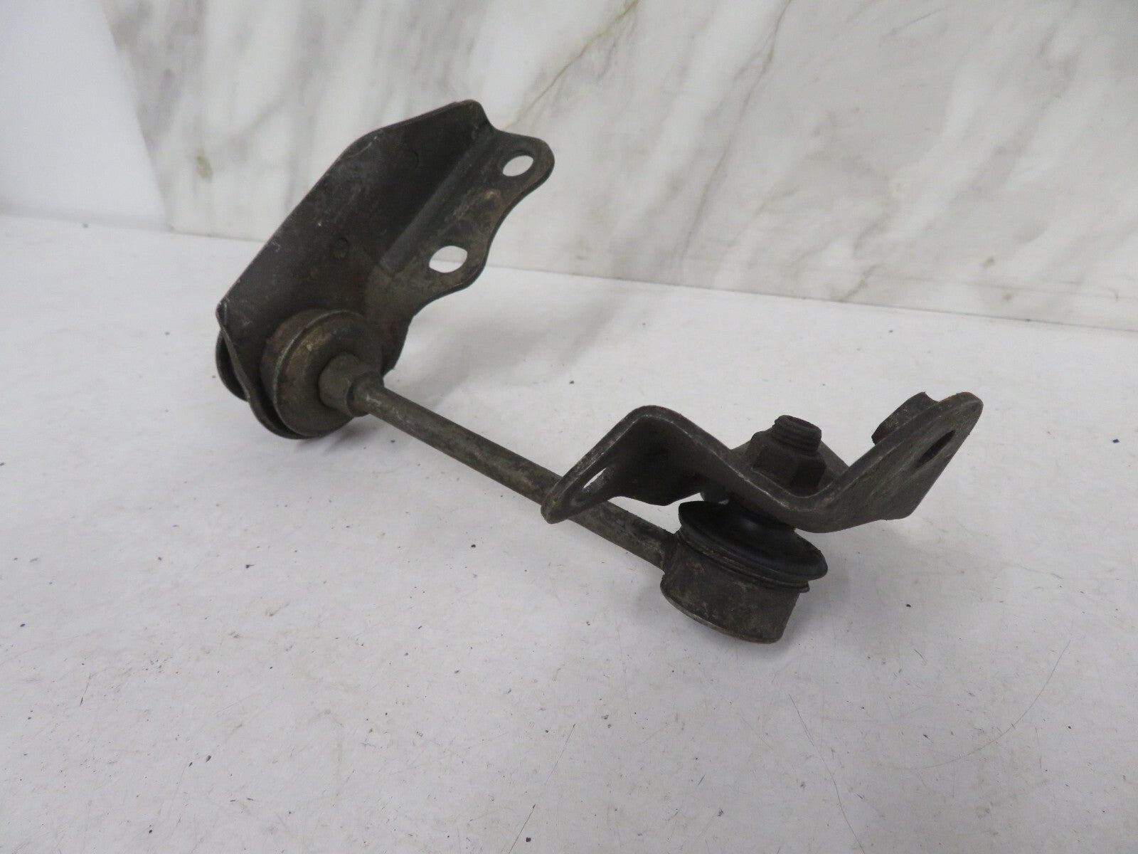 TOYOTA MR2 MK2 ENGINE STABILIZER LINK 1990-1999 MIX1500-1