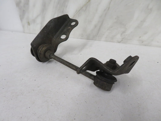 TOYOTA MR2 MK2 ENGINE STABILIZER LINK 1990-1999 MIX1500-1