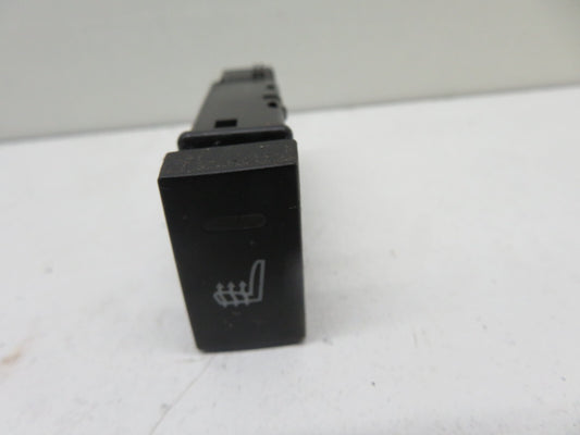 LAND ROVER FREELANDER 1 HEATED SEAT SWITCH YUG500280 2004-2006 1752-18