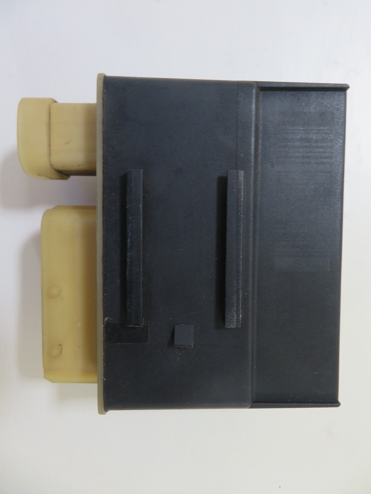 PEUGEOT 308 GLOW PLUG RELAY 9662570880 2007-2013 1422-5