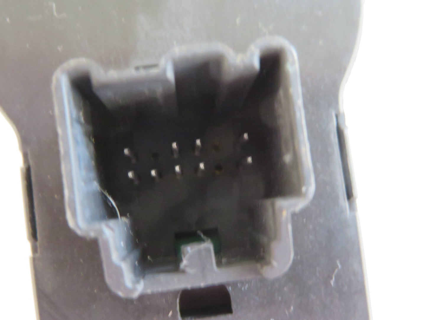 VAUXHALL INSIGNIA HEADLIGHT CONTROL SWITCH 13268694 2008-2013 MIXAM1140-19