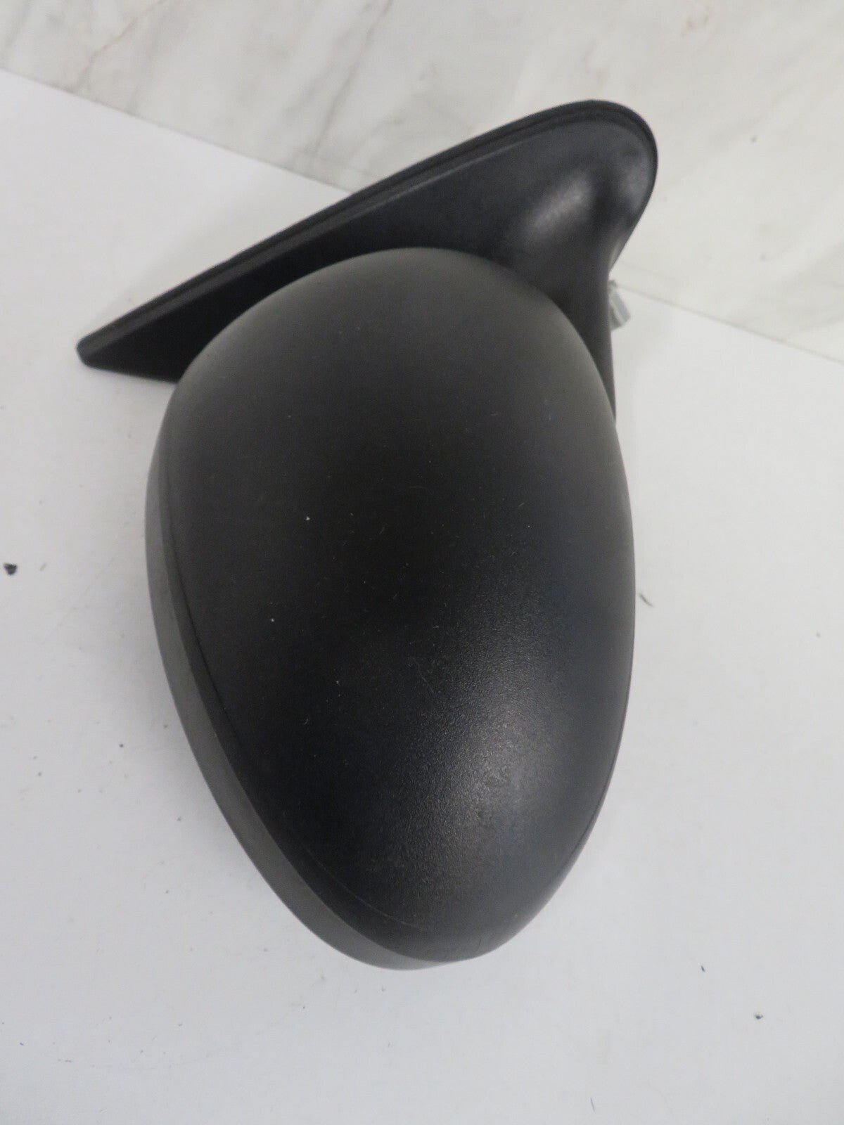 ROVER 45 OS DRIVER DOOR WING MIRROR 1999-2005 MIX1519-4