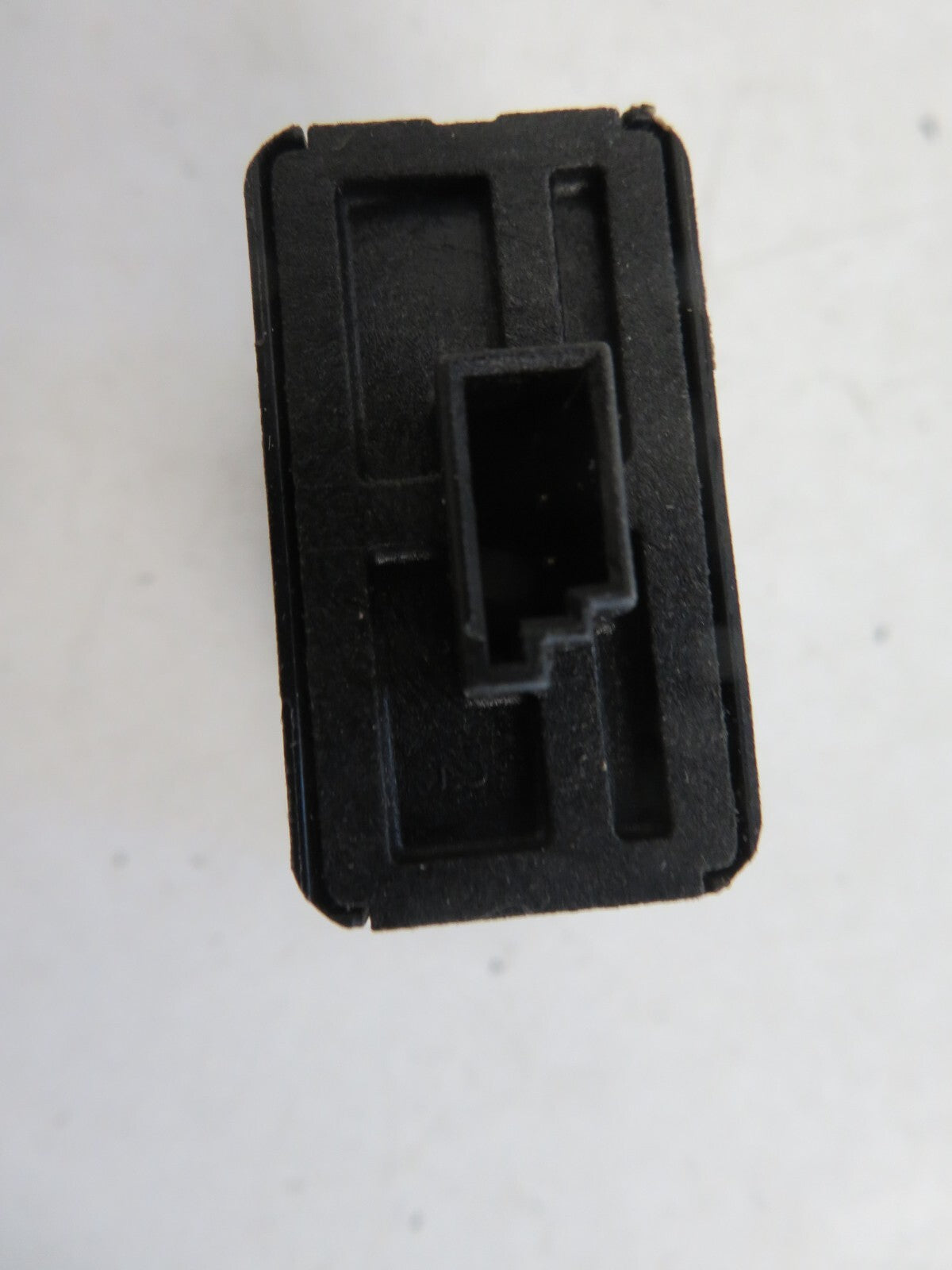 BMW 5 SERIES E39 INSTRUMENT CLUSTER SWITCH 1996-2003 1518-9