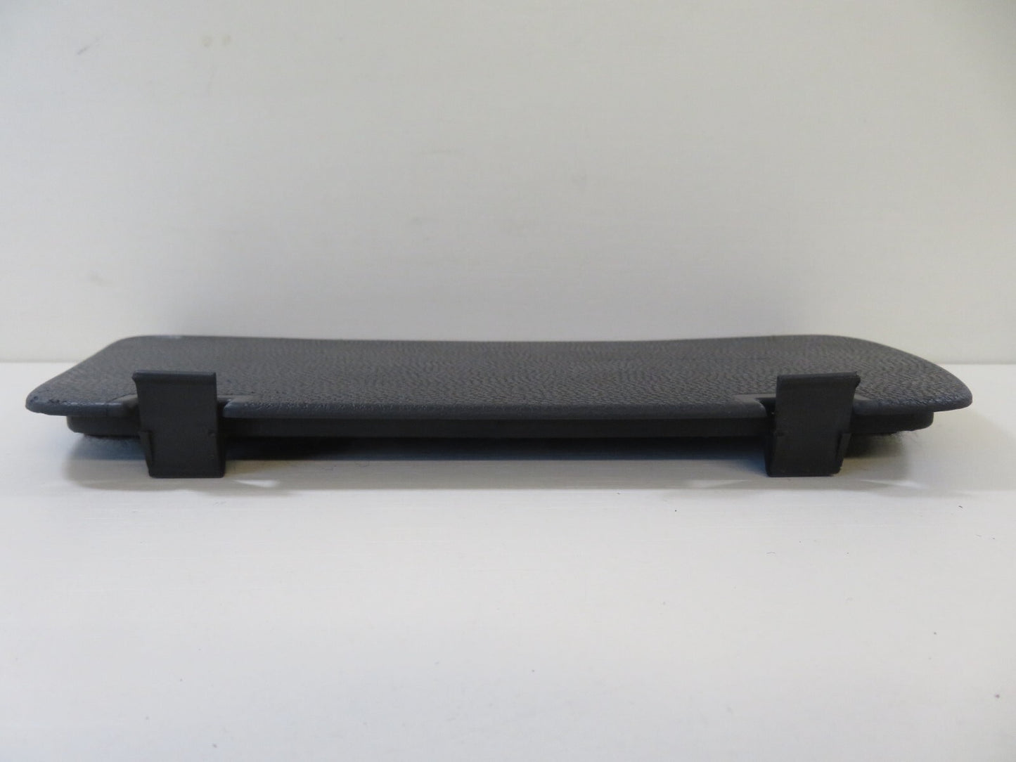 BMW MINI COOPER S R52 R53 BOOT ACCESS COVER TRIM 2000-2006 1502-3