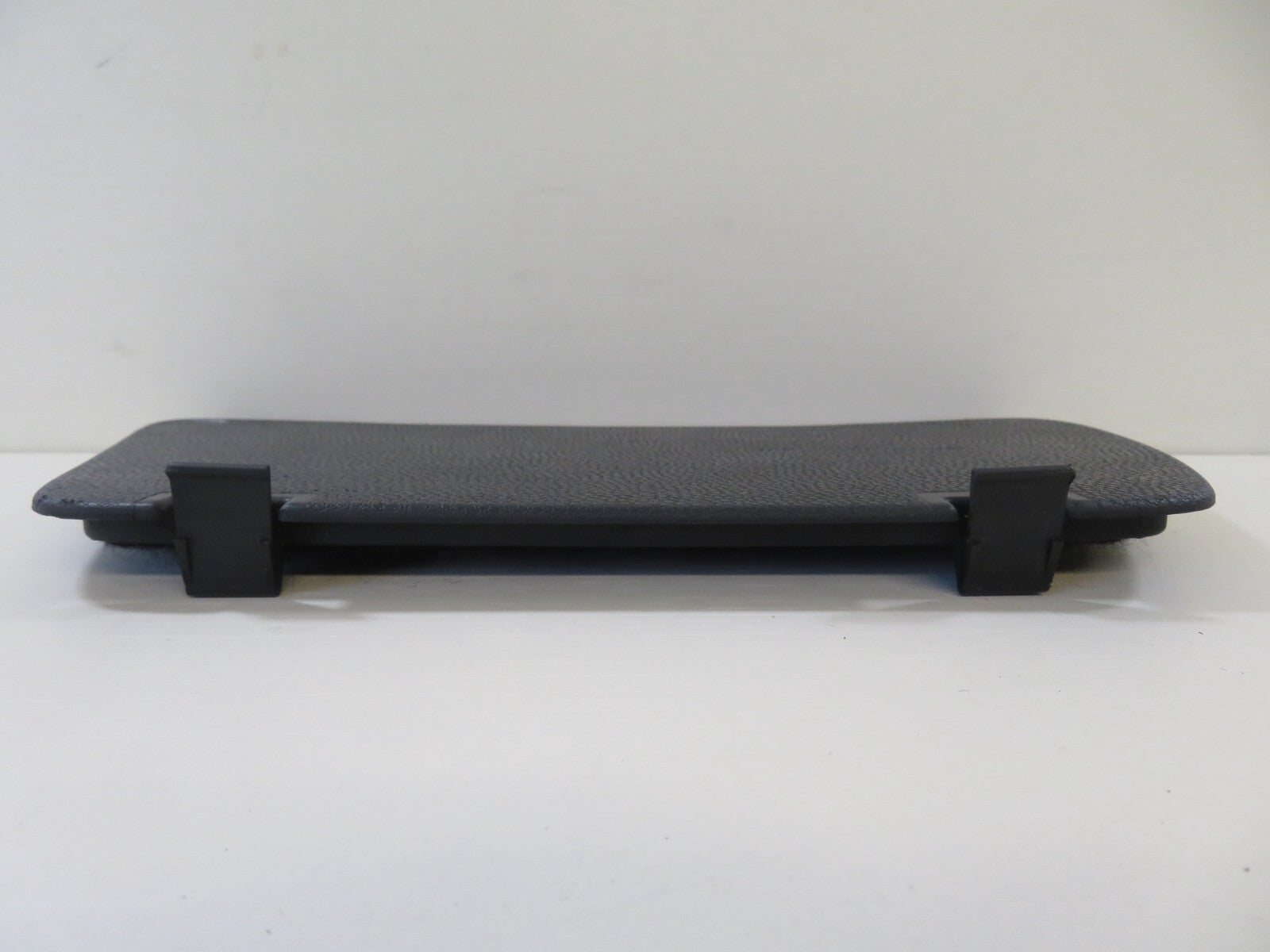 BMW MINI COOPER S R52 R53 BOOT ACCESS COVER TRIM 2000-2006 1502-3