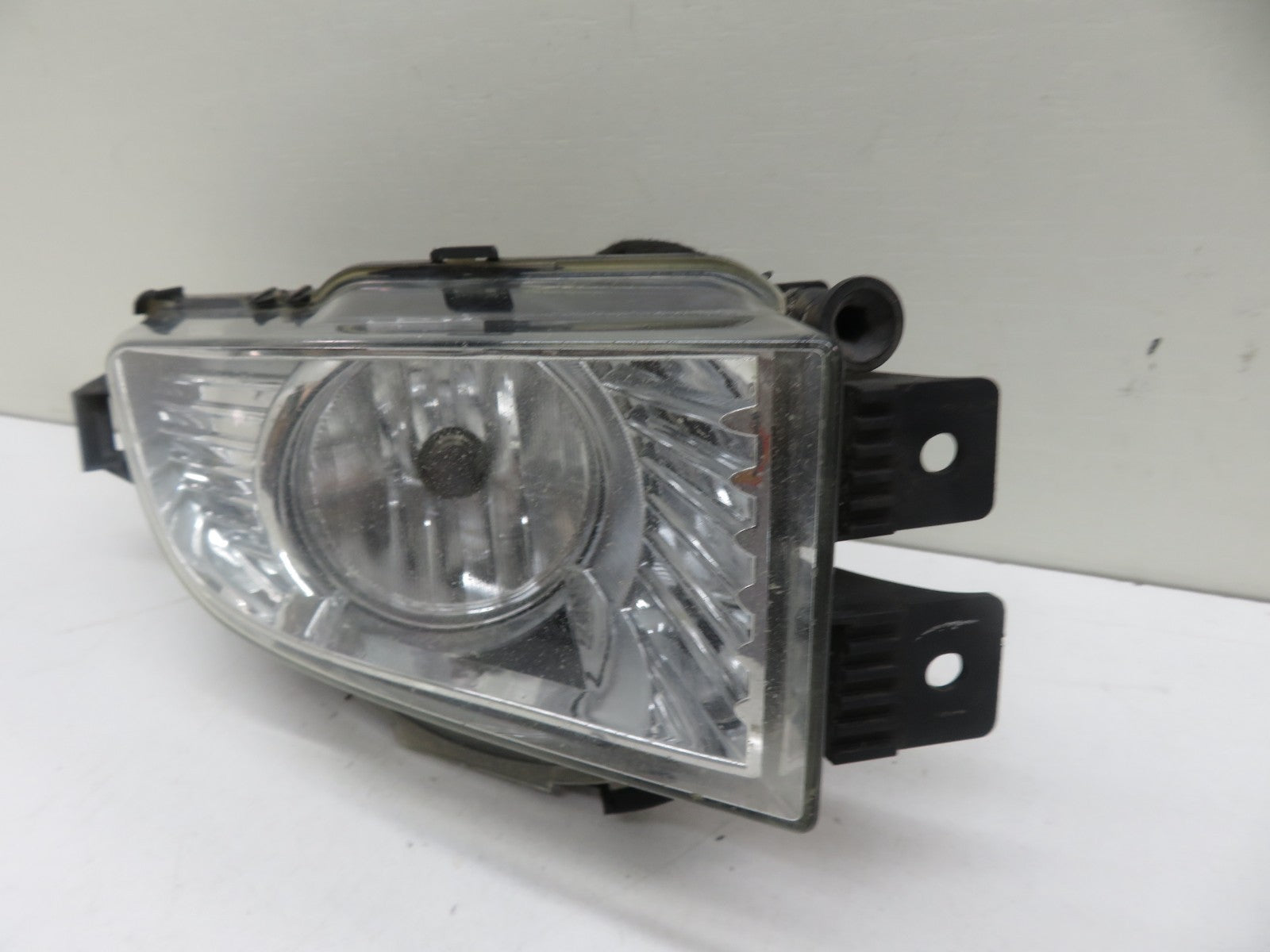 VAUXHALL INSIGNIA NS PASSNEGER FRONT FOG LIGHT 13226828 2008-2013 1155-11