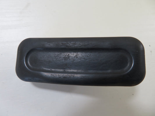 PEUGEOT 308 TAILGATE BOOT OPEN SWITCH 2007-2013 1342-15