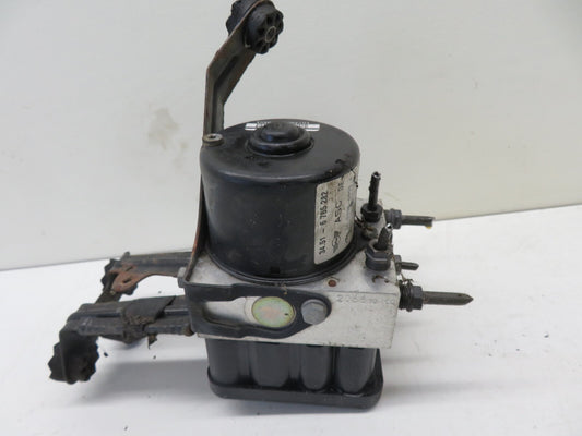 MINI COOPER S R52 R53 ABS BRAKE PUMP MODULE 6765282 2004-2006 REF1800