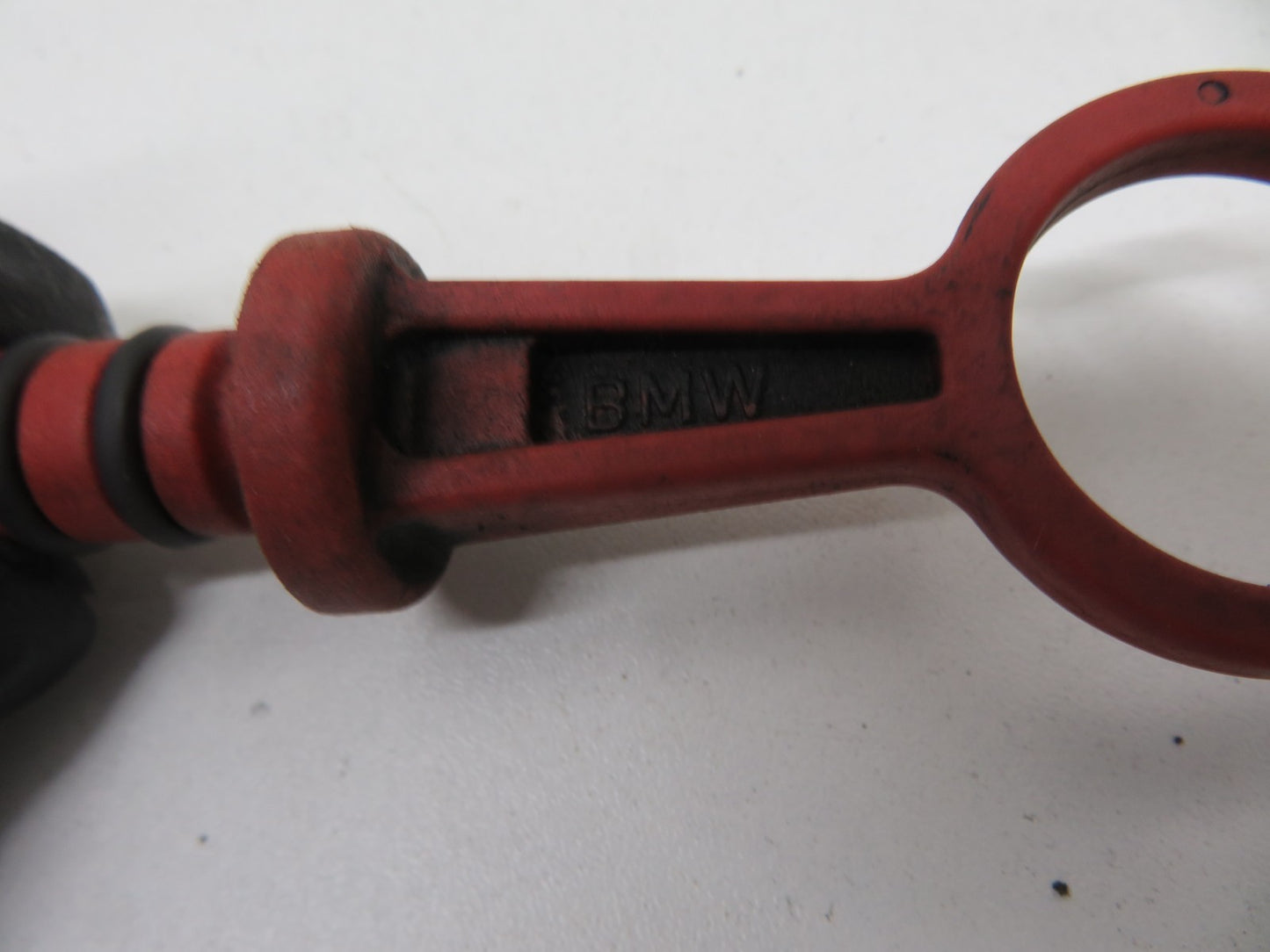 BMW E36 320I ENGINE OIL DIPSTICK 1990-1999