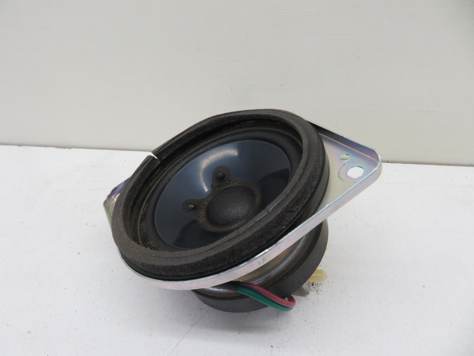 FORD C MAX DASHBOARD TOP SPEAKER AM5T-18808-AA 2011-2015 1691-11