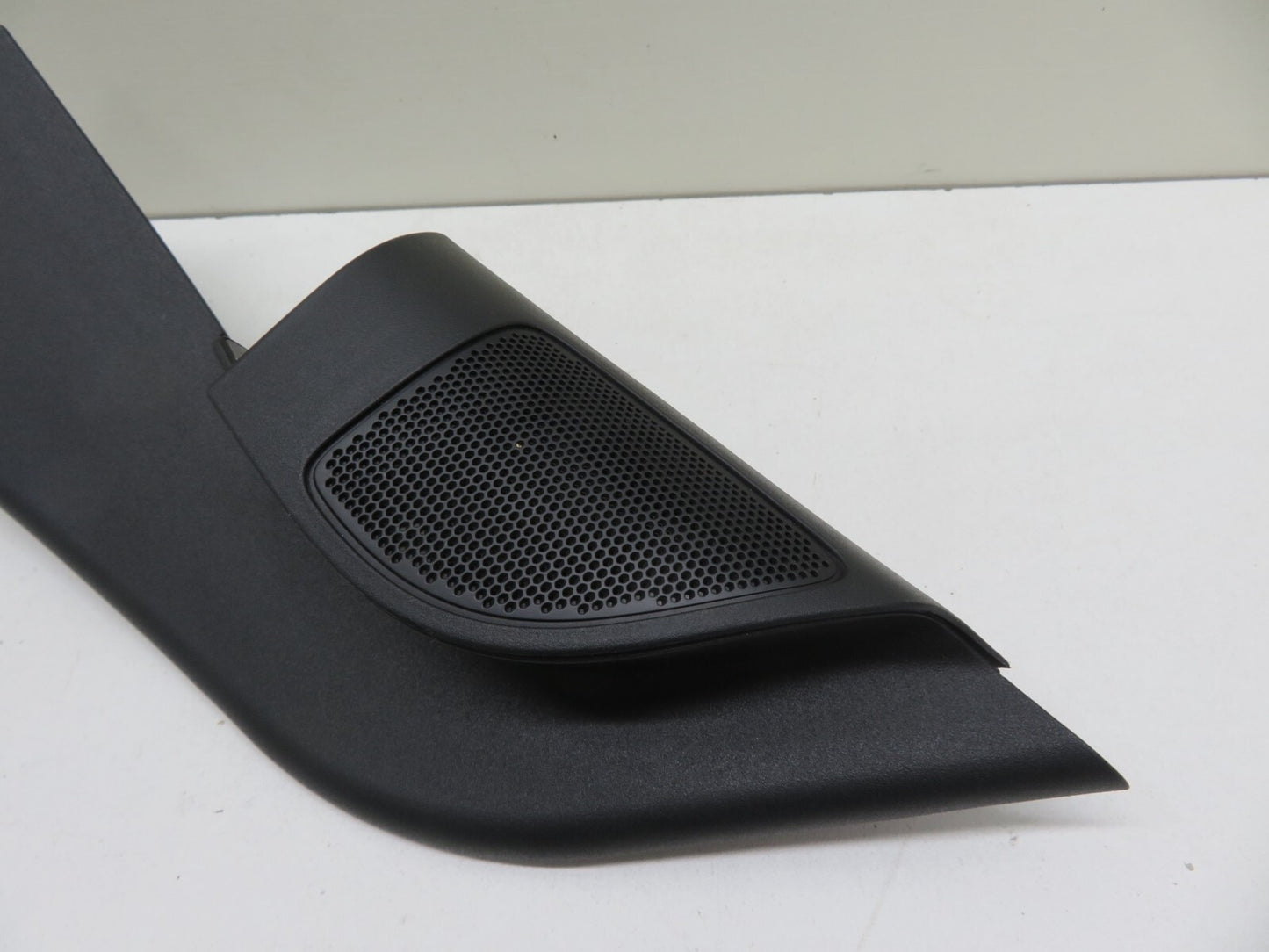 FORD FOCUS ST225 NS PASSENGER LH TWEETER SPEAKER TRIM (2005-2010) 1345-6