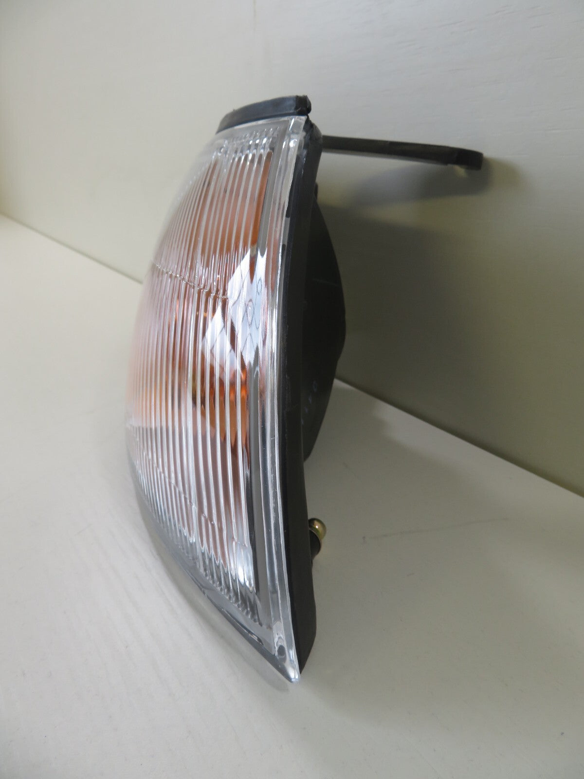 OS DRIVER RH FRONT INDICATOR LIGHT LUCAS LPB428 FOR NISSAN ALMERA 1995-1997