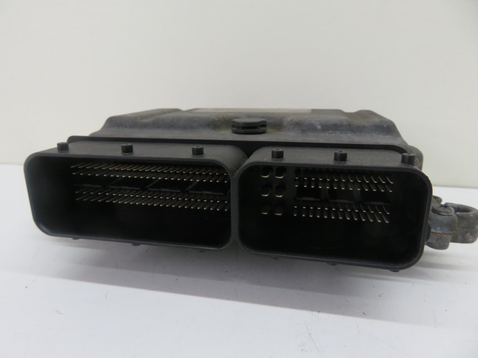 FORD FOCUS ST225 ENGINE ECU KIT 6M5Y-12A650-AE 2005-2010