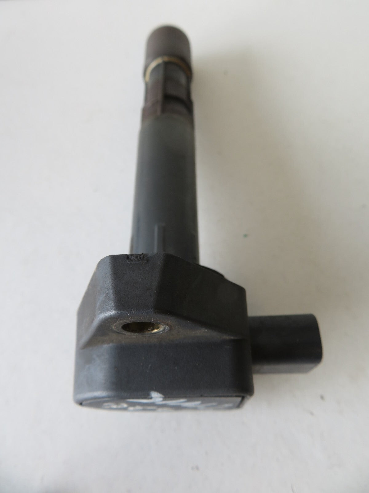 HONDA CIVIC MK7 1.4 D14Z6 IGNITION COIL PACK X1 2001-2005 (REFY252)-2