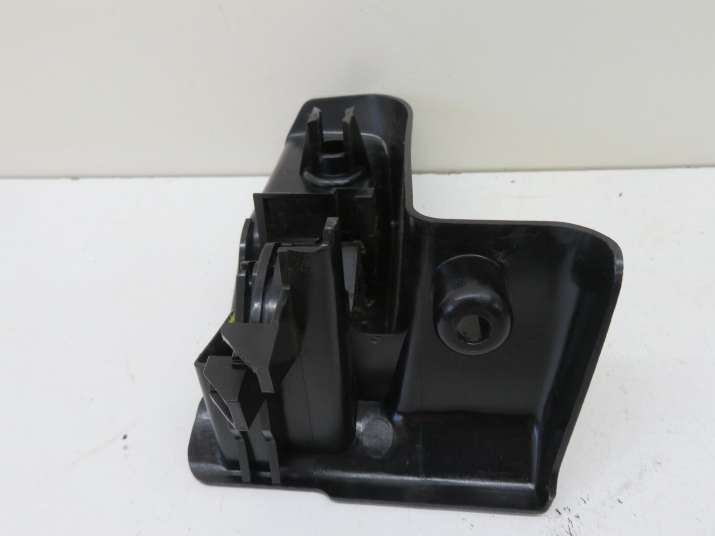 TOYOTA MR2 MK2 SW20 FUEL AND BOOT RELEASE LEVER TRIM 1990-1999 0700