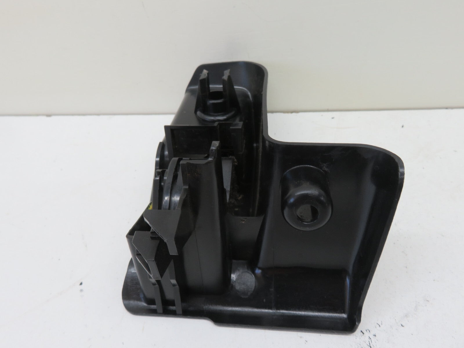 TOYOTA MR2 MK2 SW20 FUEL AND BOOT RELEASE LEVER TRIM 1990-1999 0700