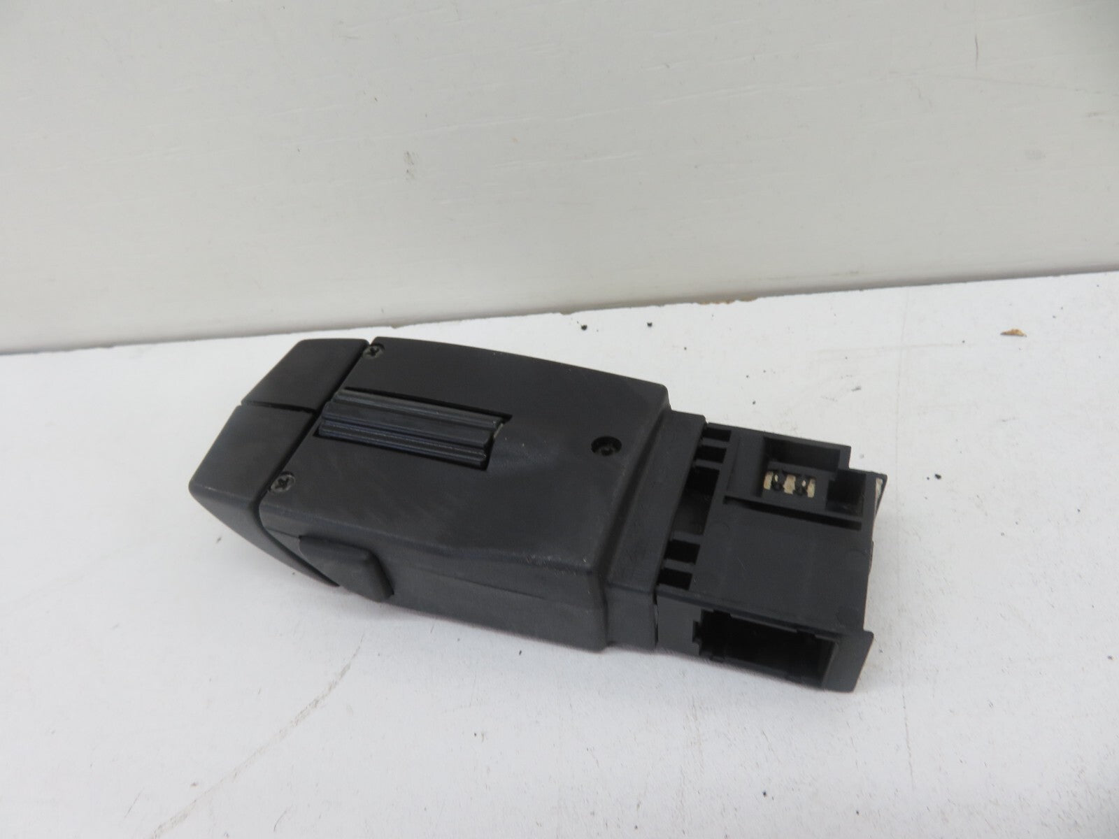 VAUXHALL VIVARO RADIO CONTROL SWITCHES 8200009040 2007-2014 1138-10