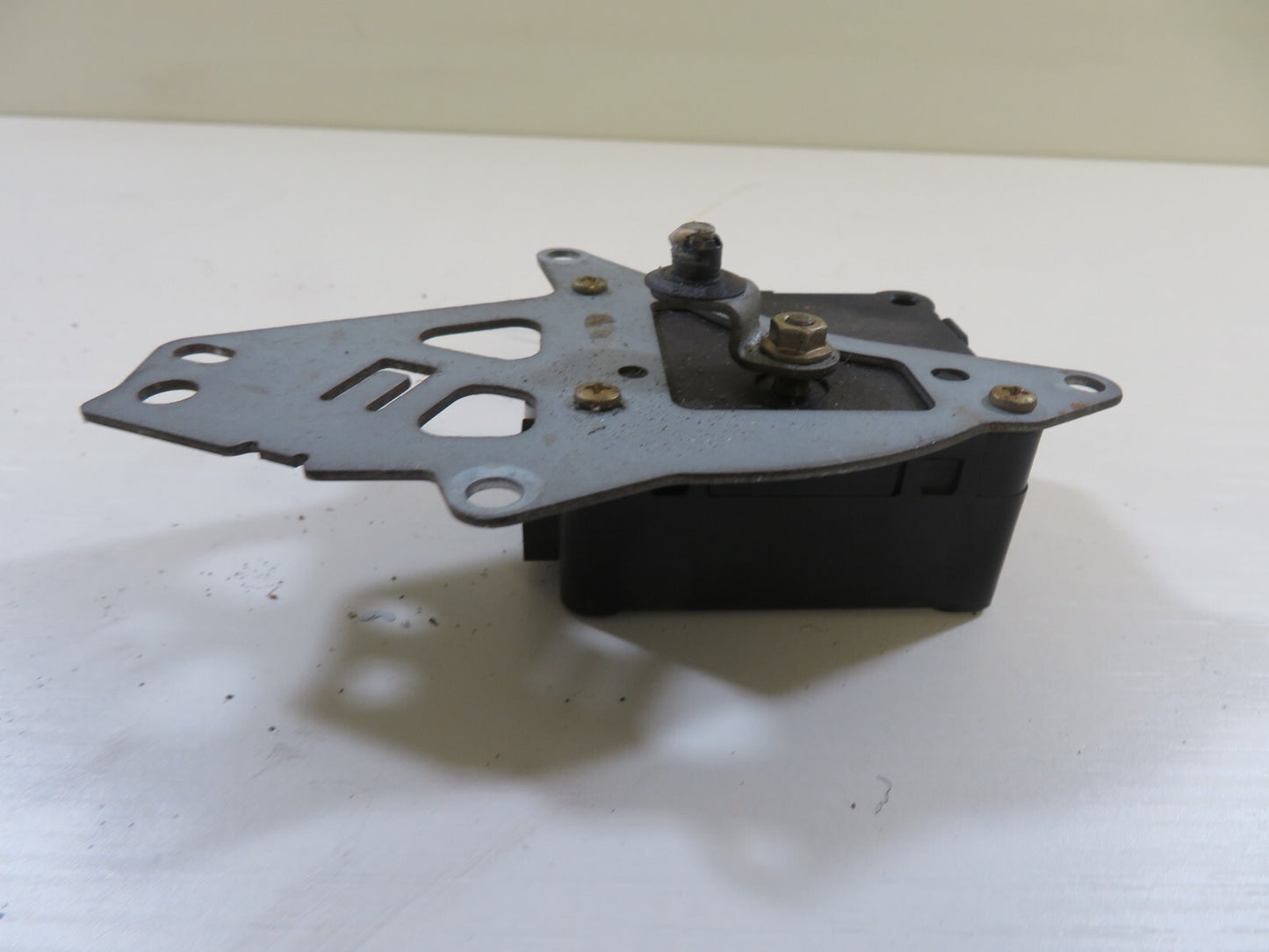 TOYOTA MR2 MK2 SW20 HEATER FLAP ACTUATOR 063700-4211 1990-1999 MIX1539-8