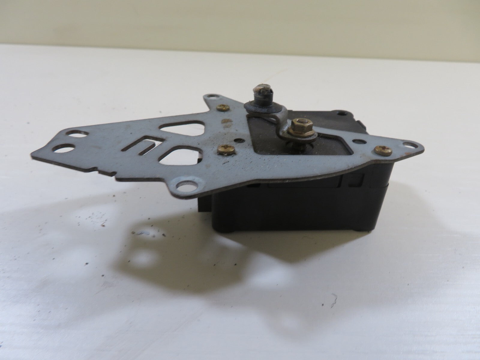 TOYOTA MR2 MK2 SW20 HEATER FLAP ACTUATOR 063700-4211 1990-1999 MIX1539-8