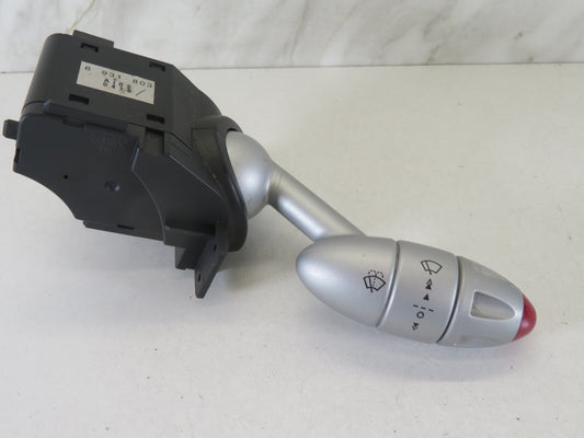BMW MINI COOPER R52 WIPER CONTROL STALK 6931803 2004-2006 A2018-15