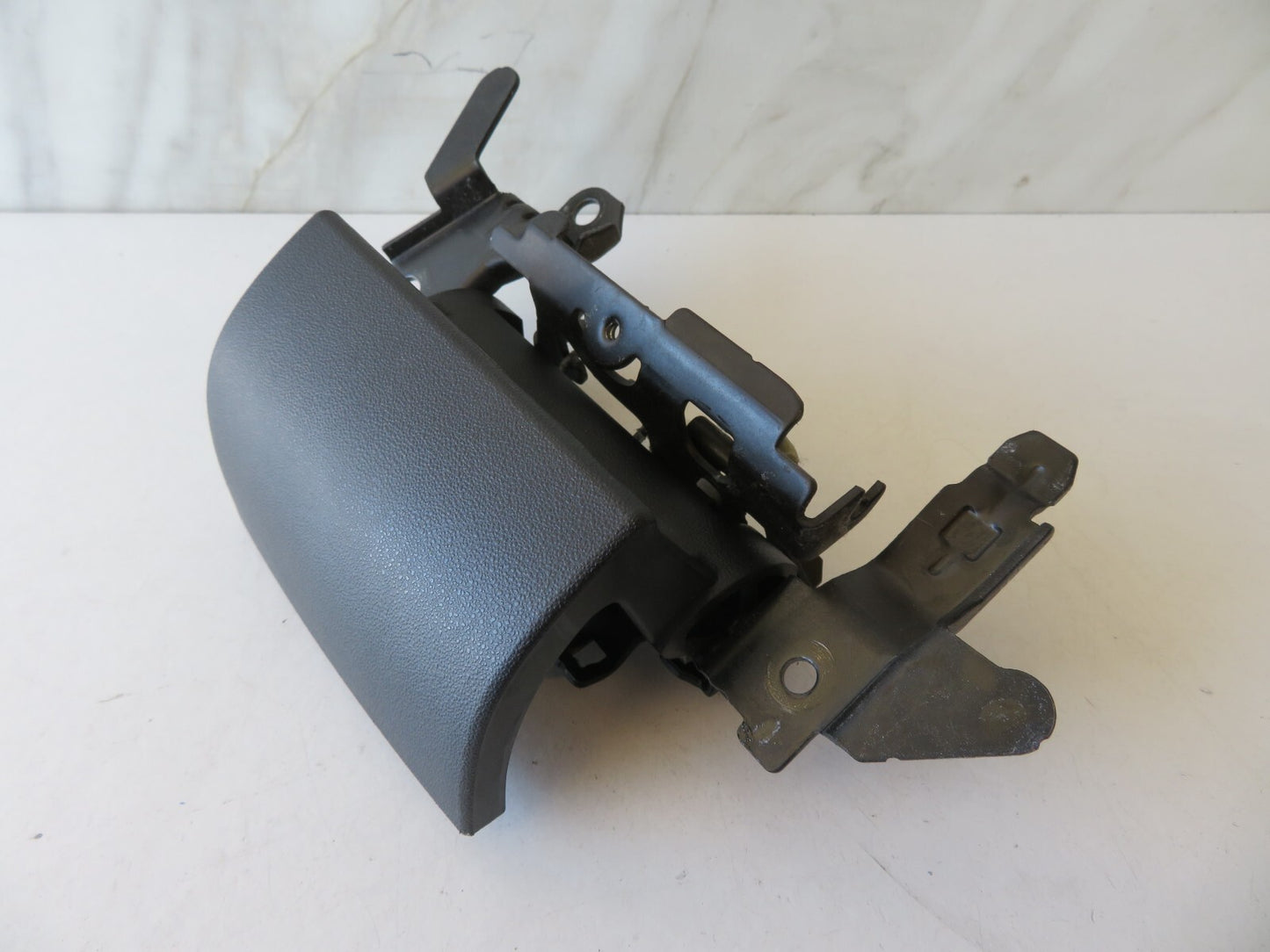 MAZDA RX8 NSR INTERIOR DOOR HANDLE 2003-2008 AMS1403 SA