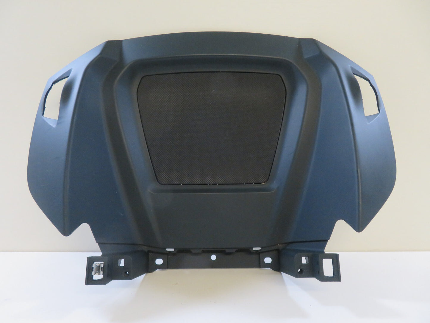 FORD C MAX GRAND DASHBOARD TOP TRAY TRIM AM51-R044J53-ADW 2011-2015 1518-9