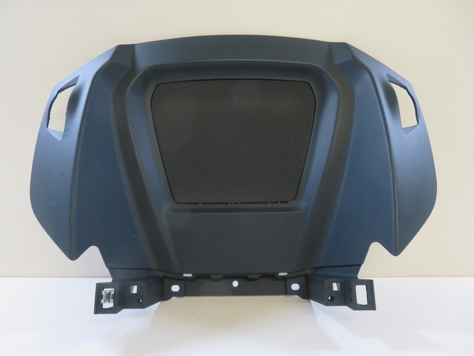 FORD C MAX GRAND DASHBOARD TOP TRAY TRIM AM51-R044J53-ADW 2011-2015 1518-9