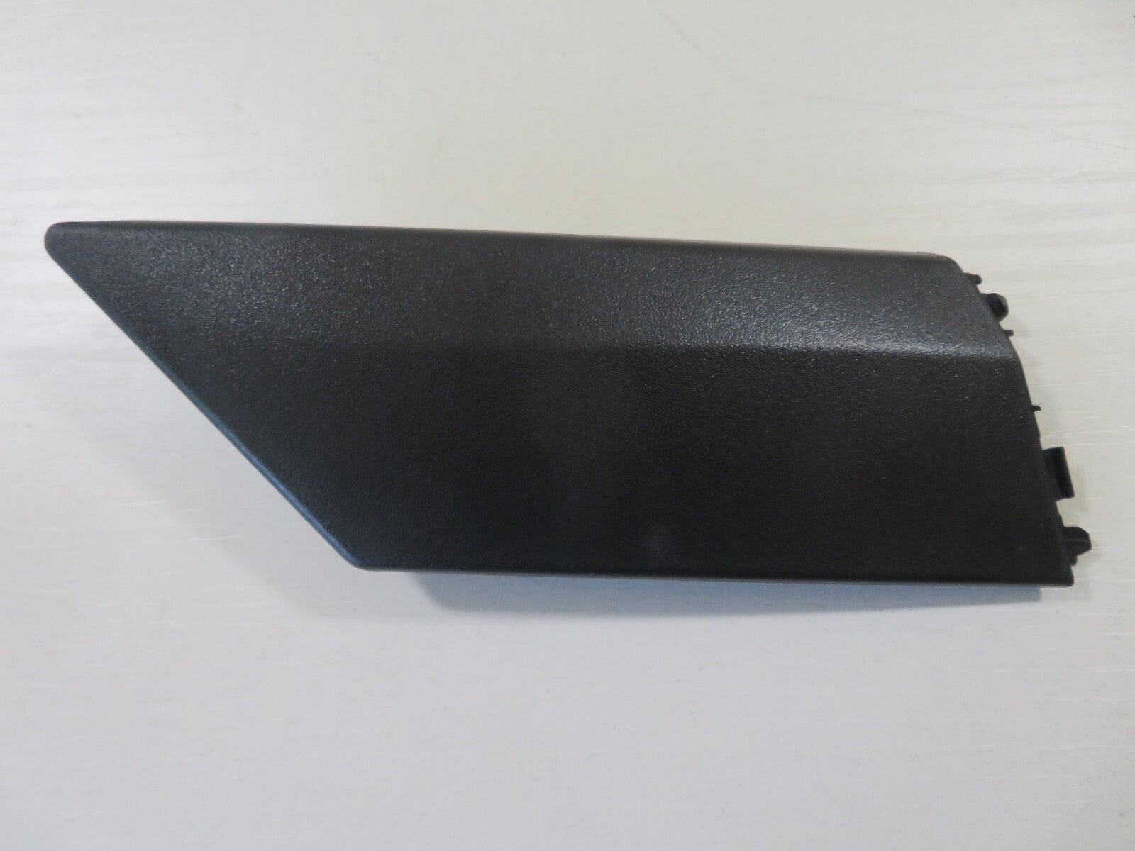 NSF LH PASSENGER DOOR WING MIRROR FOR VAUXHALL AGILIA B OP3057004 2008-2014 BRMB