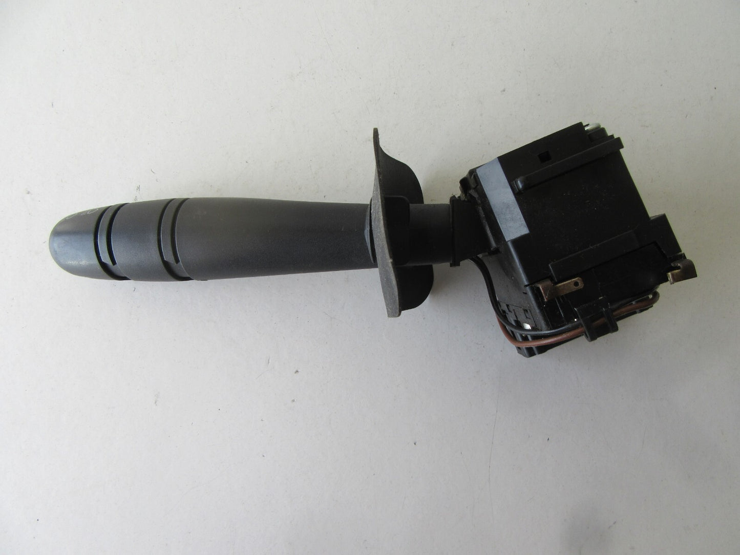 RENAULT SCENIC MK1 INDICATOR STALK 36998A 1999-2003 AMS1418-1