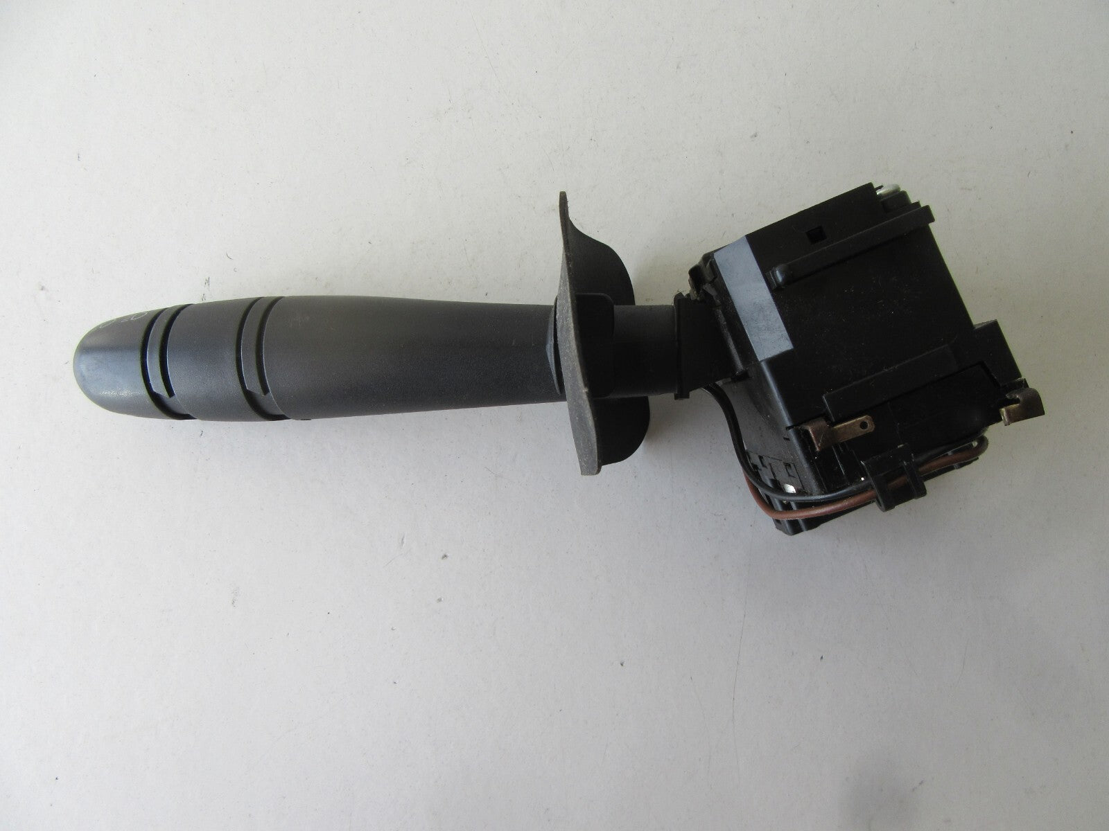 RENAULT SCENIC MK1 INDICATOR STALK 36998A 1999-2003 AMS1418-1