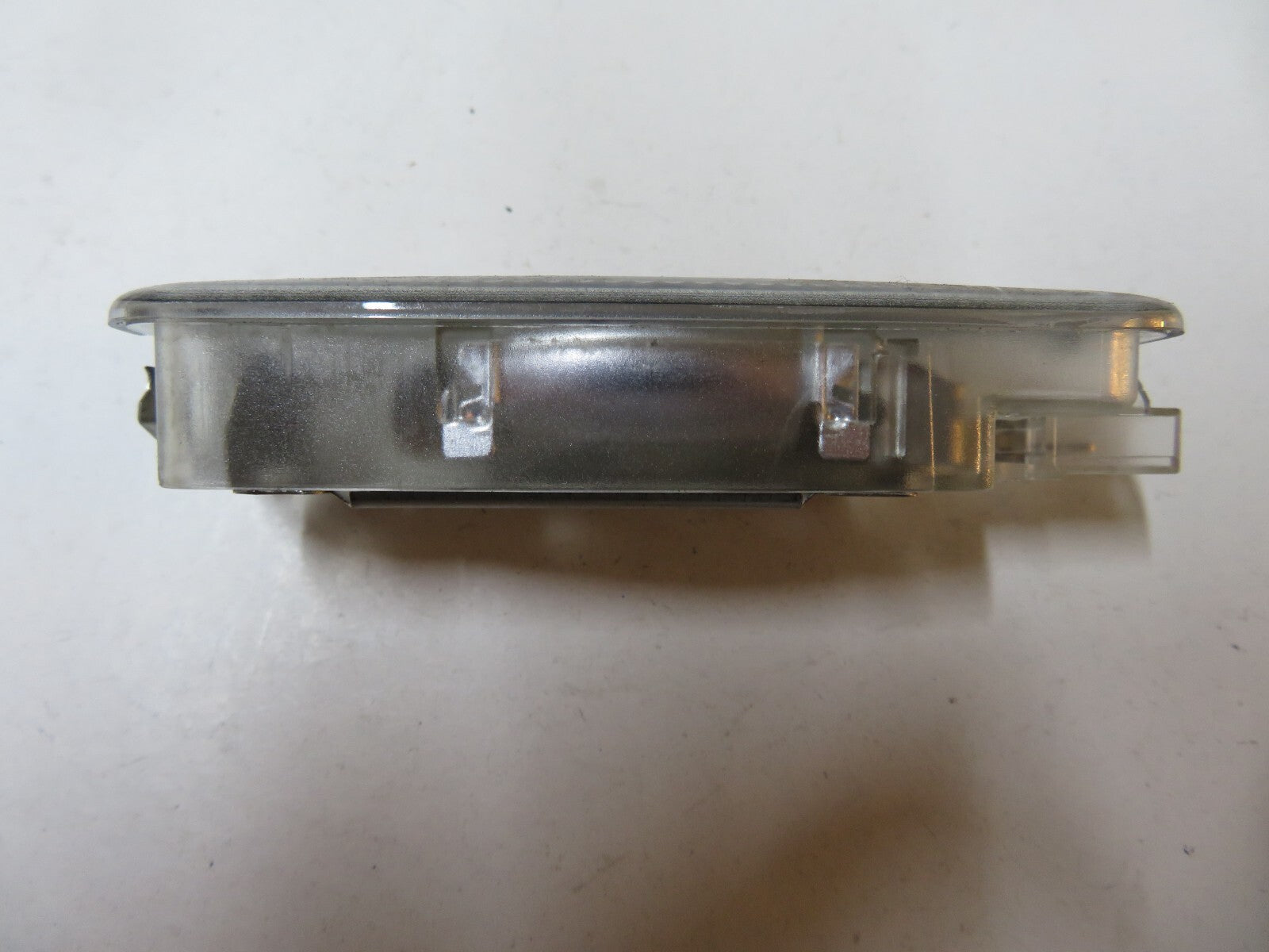 AUDI TT MK1 INTERIOR ROOF VISOR LIGHT 1998-2004 B6-2