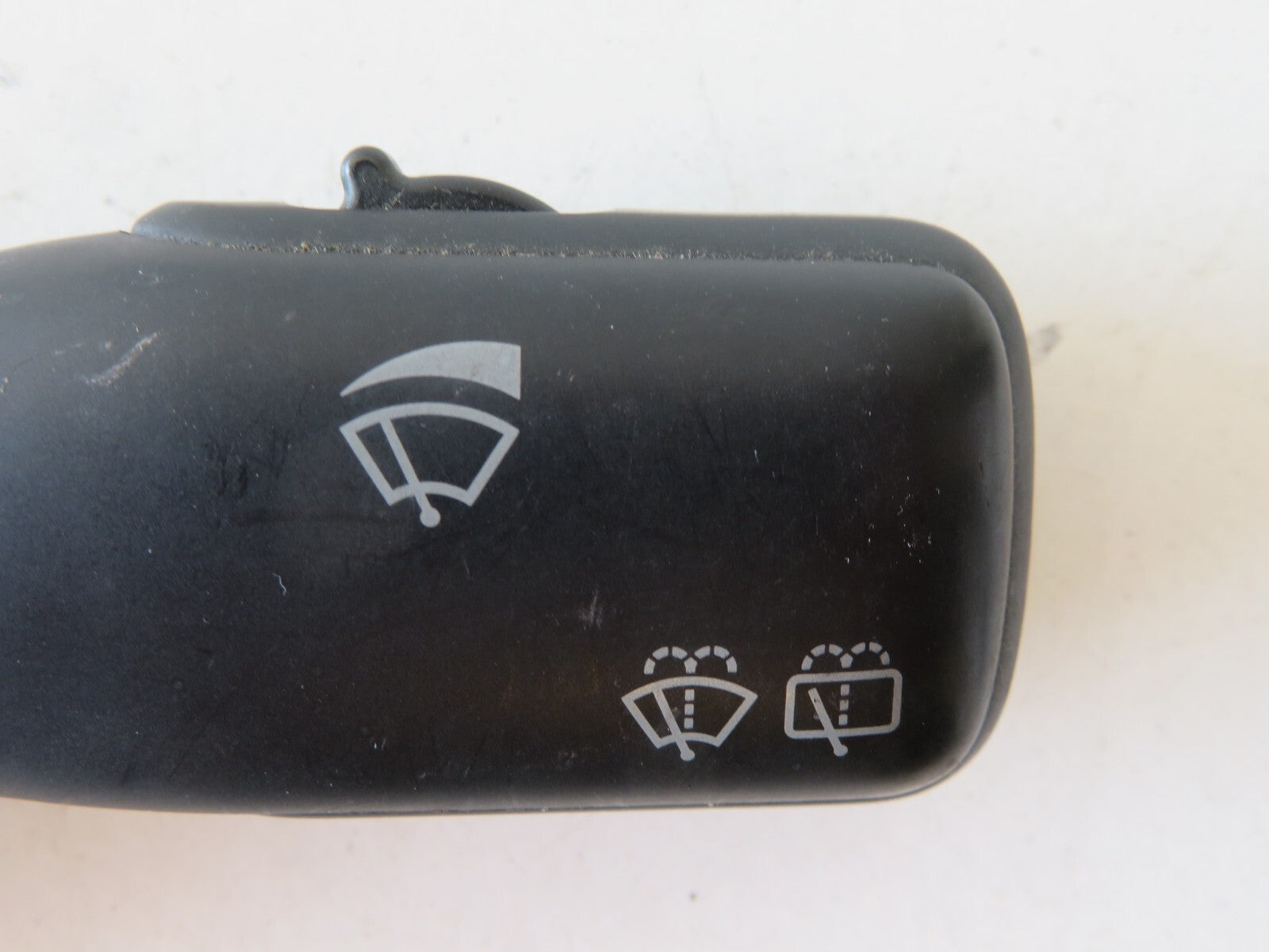 FORD GALAXY MK2 WIPER STALK 4B0953503F 2000-2006 AMS1426