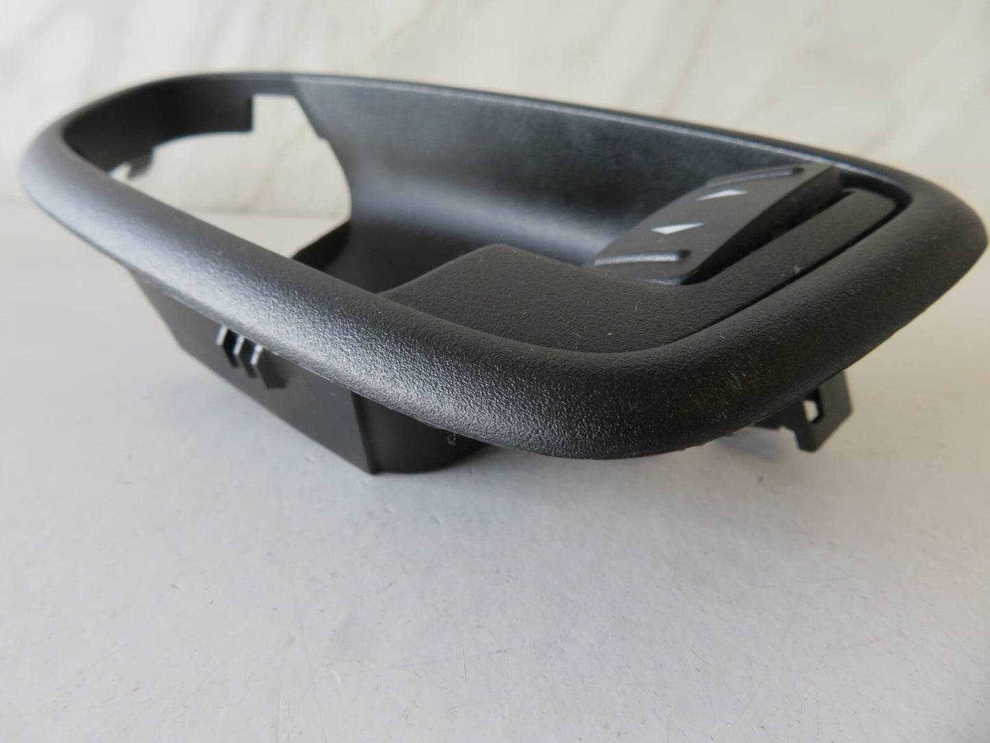 FORD GALAXY MK3 NSR INTERIOR DOOR HANDLE COVER WINDOW SWITCH 2007-2010 AMS1632